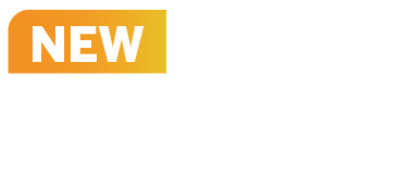 New Menu Prices